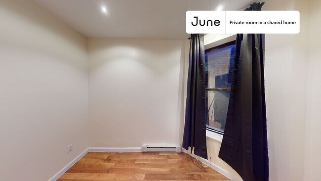 Photo - Room in Shared 3 bed/1 bath home