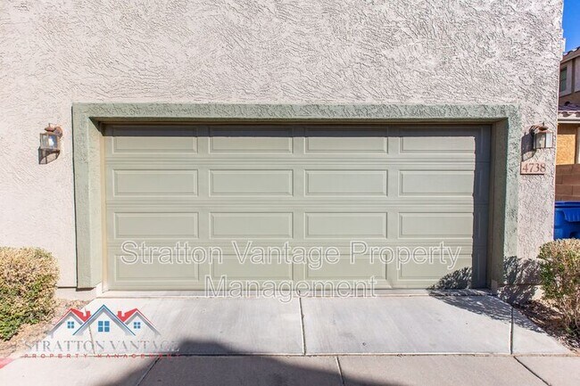 Foto del edificio - 4738 W Fremont Rd.