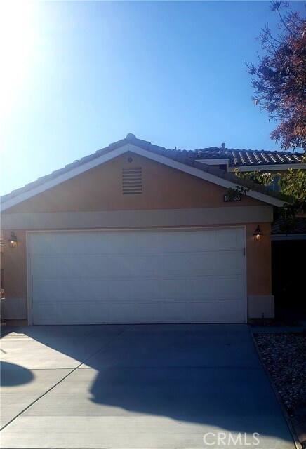 Primary Photo - 14433 El Grande Way