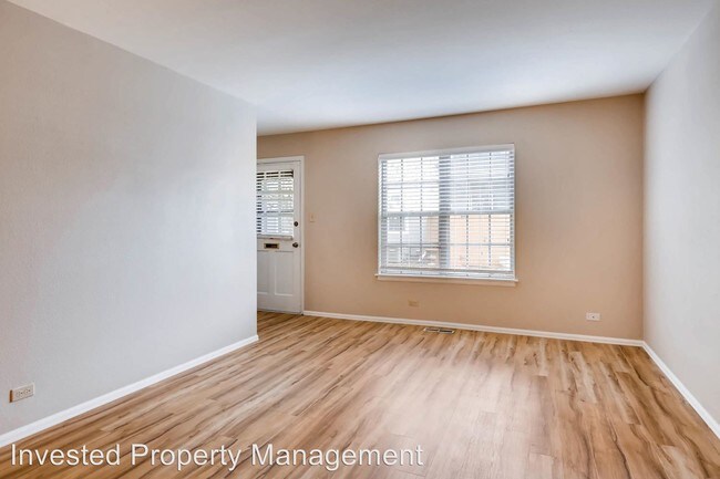 Building Photo - 7110 S Gaylord St