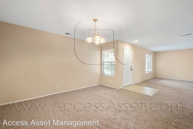 Building Photo - 4 br, 2.5 bath House - 3790 Anchorage Street