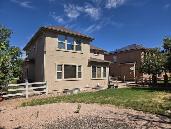 Building Photo - 8723 Stony Creek Dr