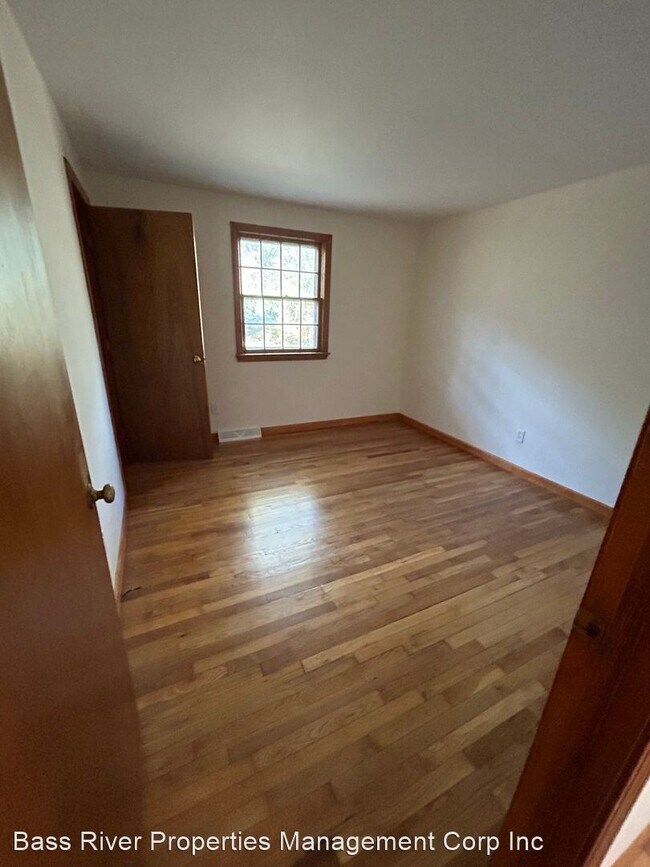 Foto del edificio - 3 br, 1.5 bath House - 1 Eagle Drive