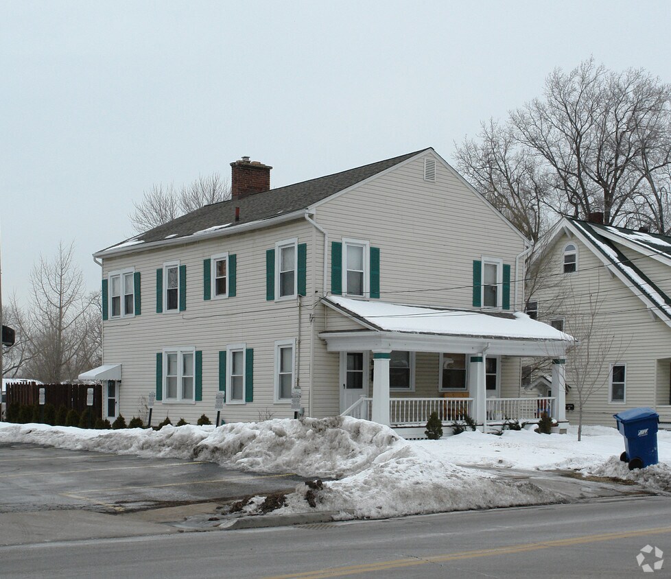 138142 Main St, Amherst, OH 44001 138142 Main St Amherst, OH