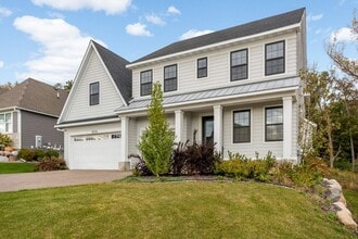 Building Photo - 7252 61st St S