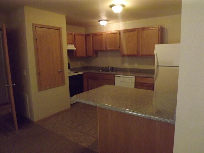 Foto del edificio - 7800 SW Blue Jay Ln