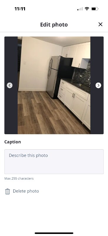 Foto del edificio - 3847 N Linder Ave