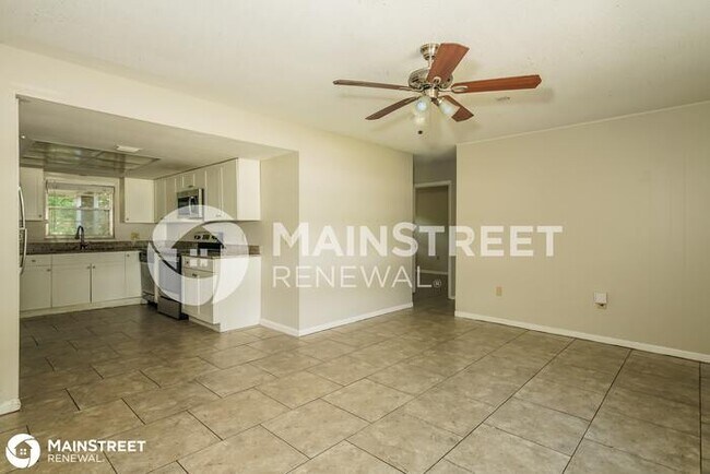 Building Photo - 1826 Inkwood Ct, Orlando, FL 32818