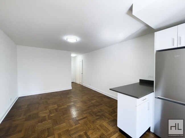 Foto del edificio - EAST 35 STREET