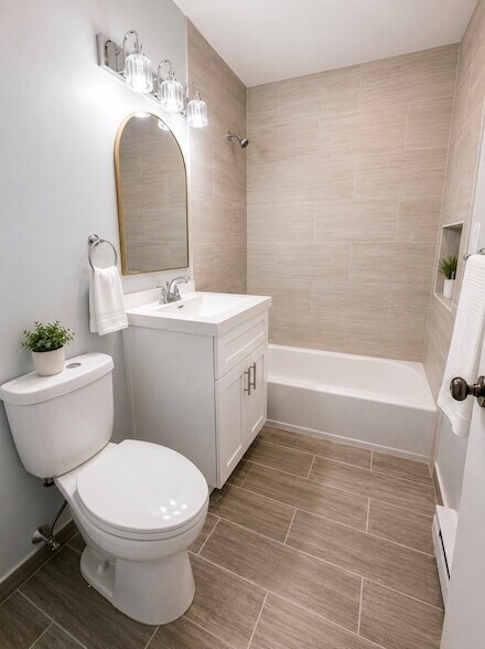 Building Photo - 4208 Bonhill Dr