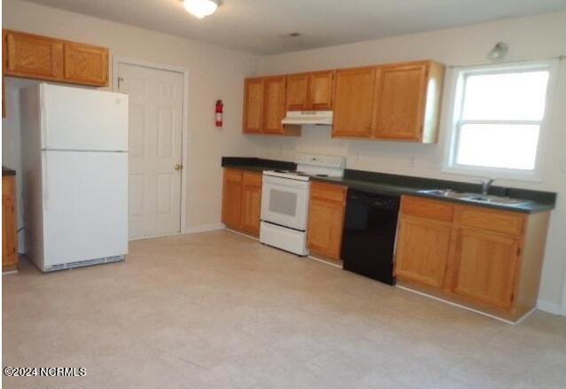 Building Photo - 503 Mabry Ct