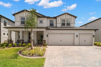 Building Photo - 3134 Marine Grass Dr