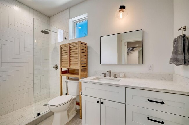 Foto del edificio - 1205 Casey St