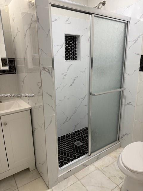 Foto del edificio - 828 Fairway Dr