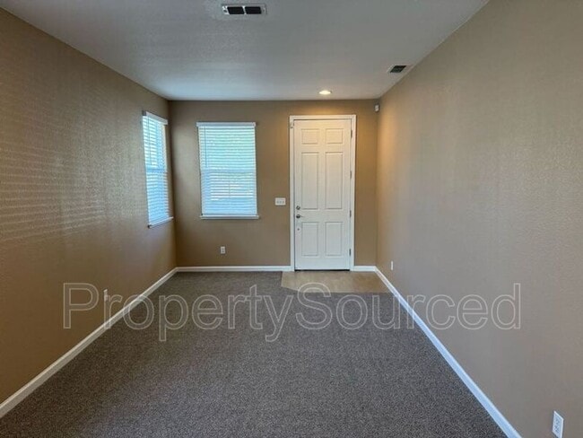 Building Photo - 17482 Ferndale St