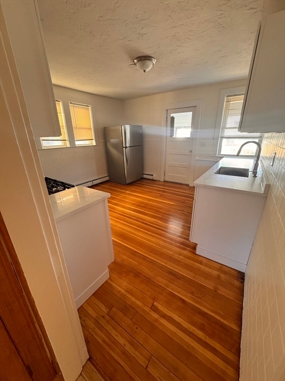 Building Photo - 26 Rockwell Ave