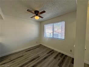 Building Photo - 6713 W Charleston Blvd