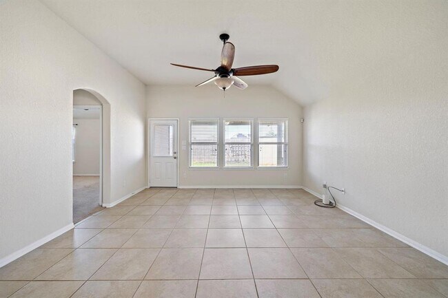 Foto del edificio - 19842 Haven Cliff Ln