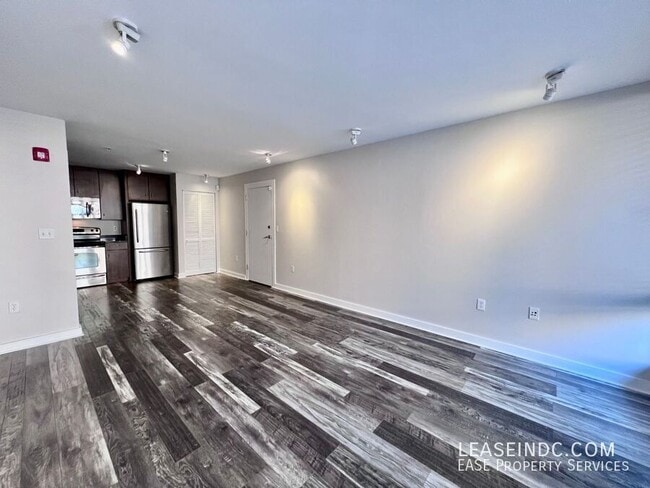 Foto del edificio - 1423 Newton St NW