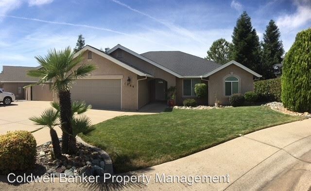 Foto del edificio - 3 br, 2 bath House - 1066 Spring Ridge Drive