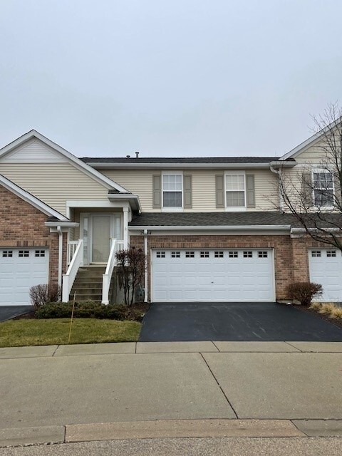 Building Photo - 2644 Loren Ct