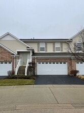 Building Photo - 2644 Loren Ct