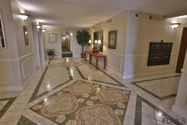 Building Photo - 3580 S Ocean Shore Blvd