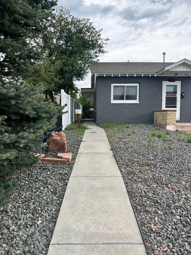 Building Photo - 1920 E 16th St