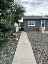 Building Photo - 1920 E 16th St