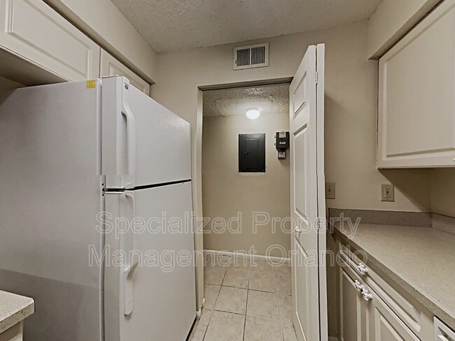 Foto del edificio - 1226 Bermuda Lakes Ln