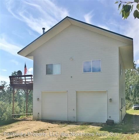 Primary Photo - 2 br, 1 bath Apartment - 1771 Becker Ridge
