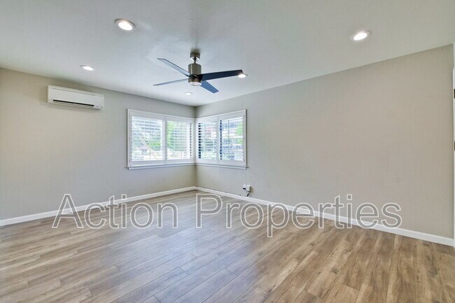 Foto del edificio - 702 Fremont St