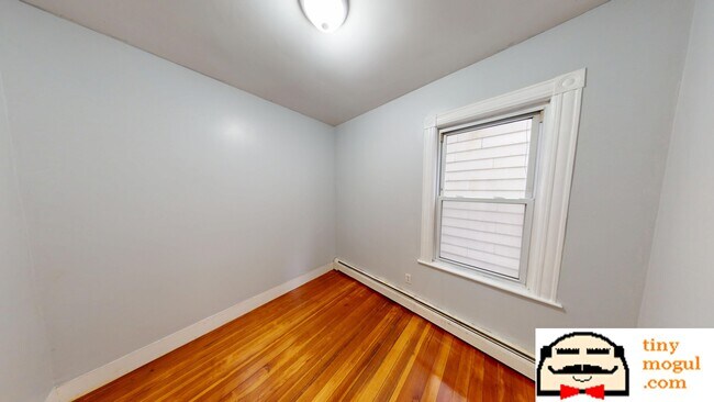 Foto del edificio - 46 Middle St
