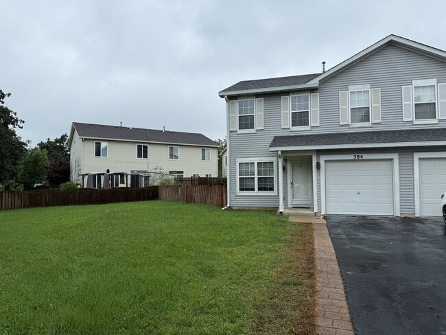 Building Photo - 384 Reston Cir