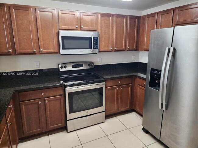 Building Photo - 8960 NW 97th Ave