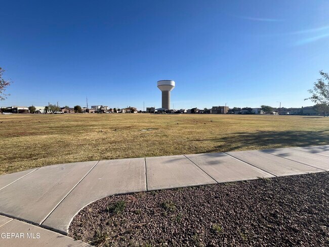 Foto del edificio - 3176 Sarina Cir