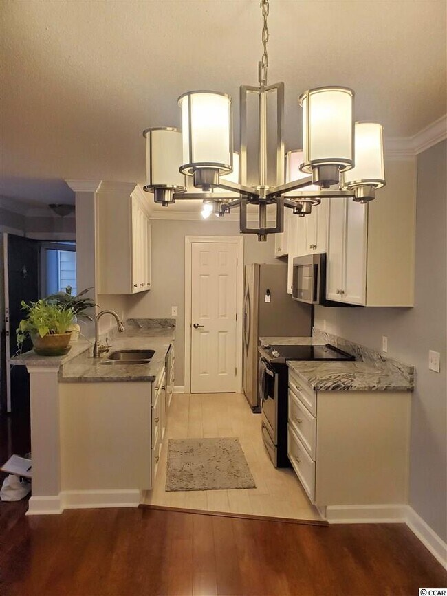Building Photo - 4370 Crepe Myrtle Ct