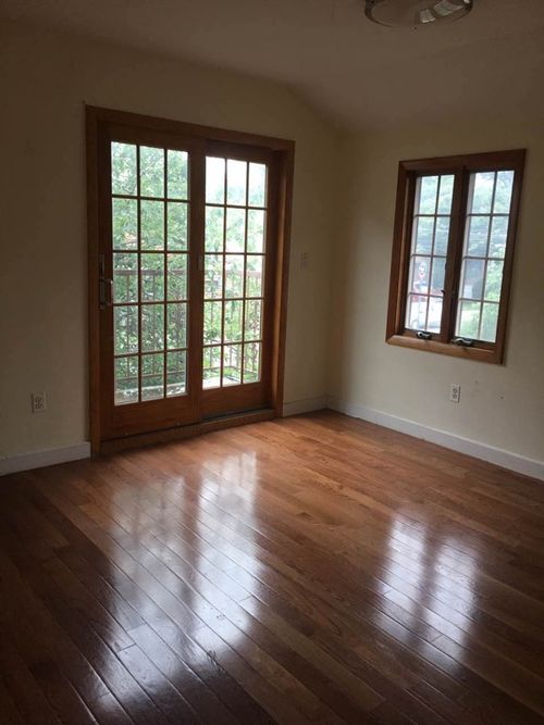 Foto del edificio - 15004 Bayside Ave