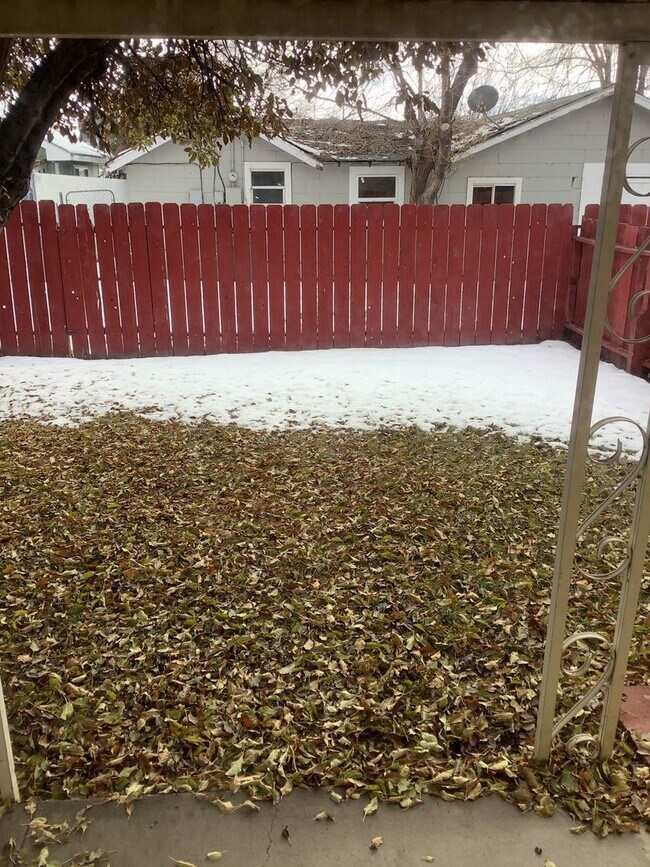 Foto del edificio - Hascall - 2118-2120 Eberlein Ave. - PM 11302022