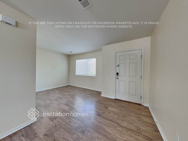 Building Photo - 4509 Andes St