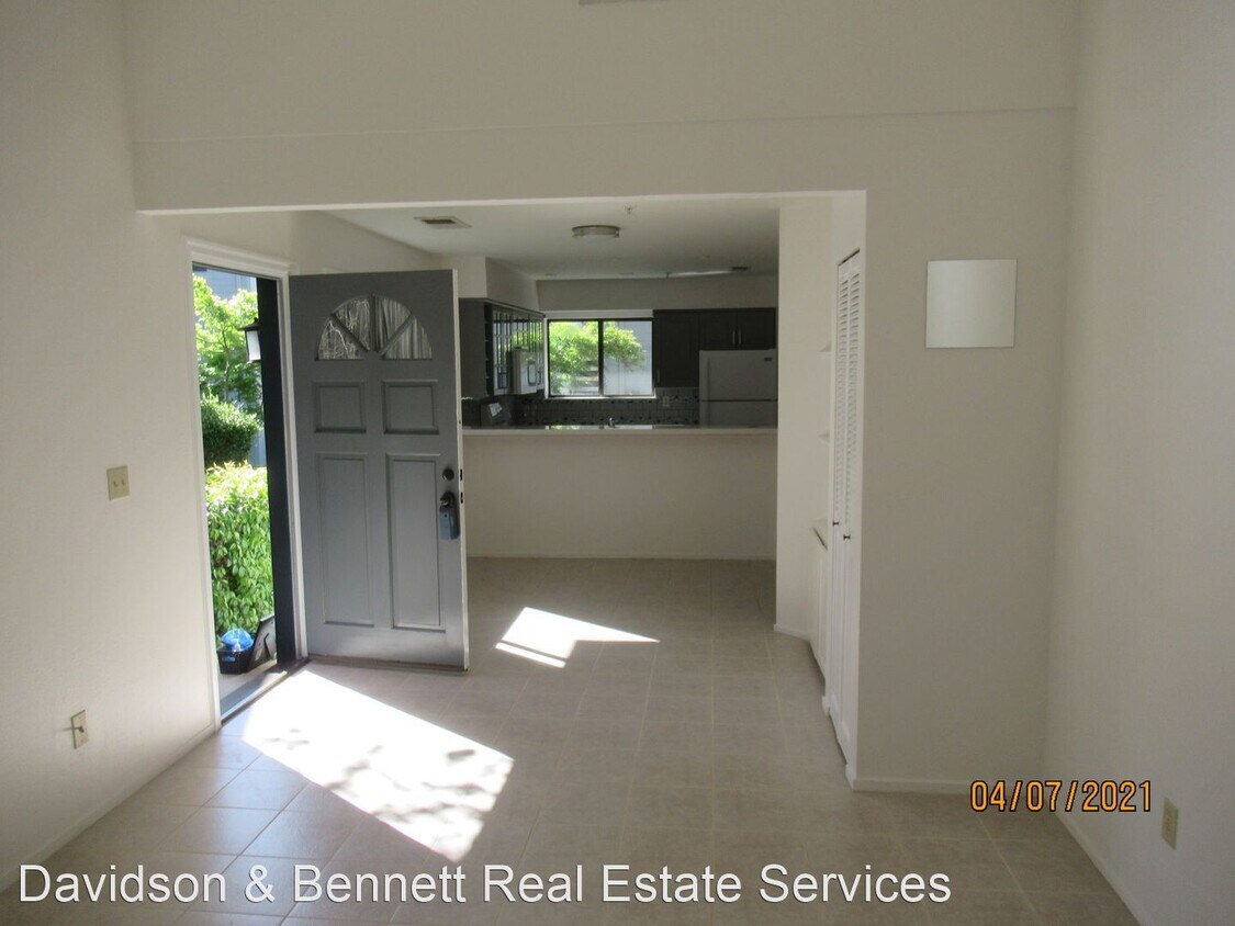 Primary Photo - 1 br, 1 bath House - 55 Village Parkway