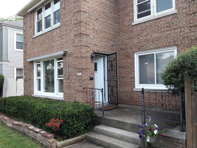 Building Photo - 3851 N 53rd St