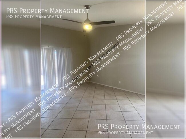 Building Photo - 617 S Golden Key St