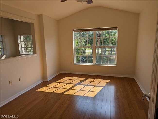 Building Photo - 2603 Somerville Loop