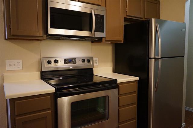 Foto del edificio - 10266 Maverick Dr