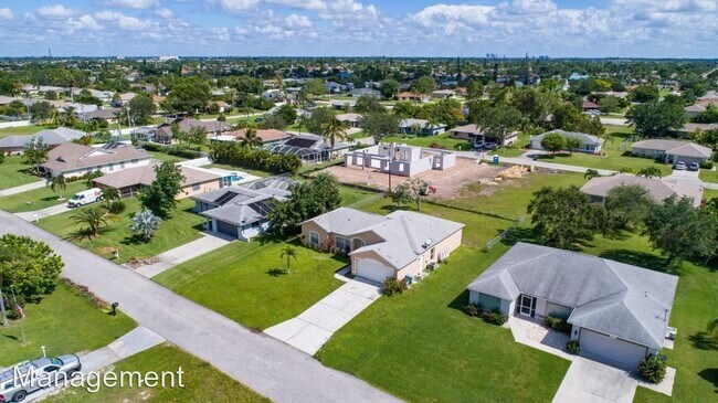 Foto del edificio - 3 br, 2 bath House - 1913 SE 8th Ave