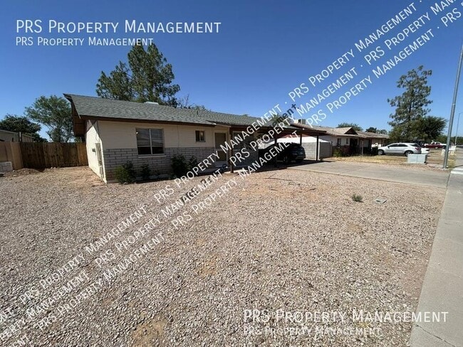 Photo - 3147 E Edgewood Ave- House