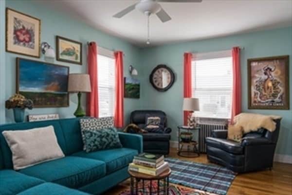 Building Photo - 580 Nantasket Ave July Or Aug Unit summer