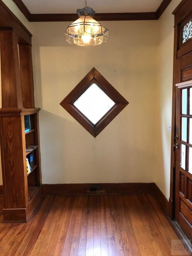 Foto del edificio - 3601 Avenue O