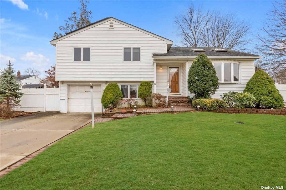 Foto principal - 5 Glenbrook Rd